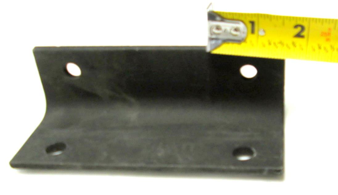 HM-2020 | HM-2020 Angle Bracket Rear Protection Guard Assembly HMMWV (8).JPG