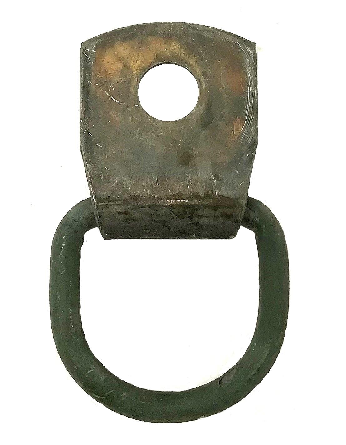 HM-2026 | HM-2026  Cargo Shell Tie Down HMMWV  (2).jpeg
