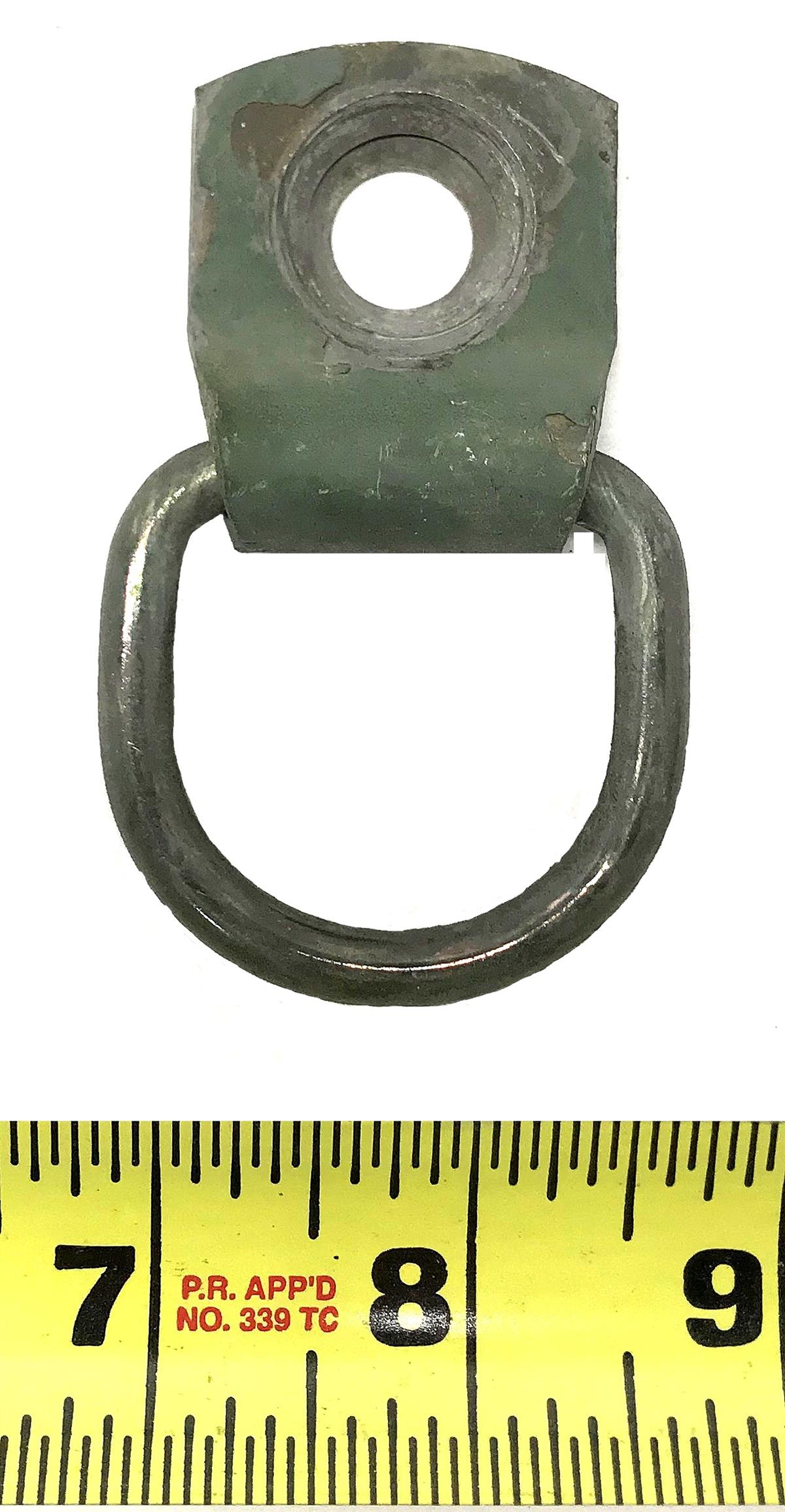 HM-2026 | HM-2026  Cargo Shell Tie Down HMMWV  (3).jpeg