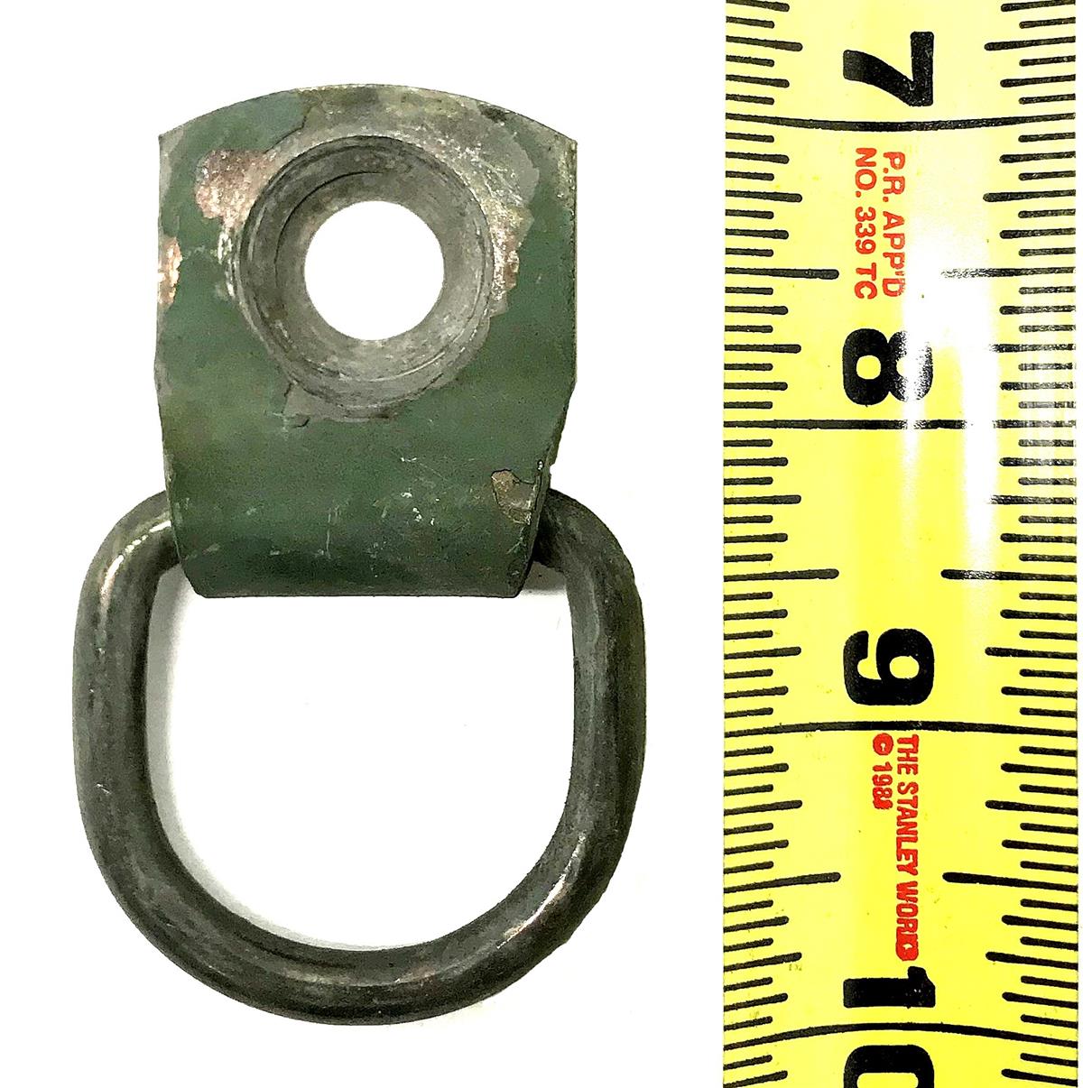 HM-2026 | HM-2026  Cargo Shell Tie Down HMMWV  (4).jpeg