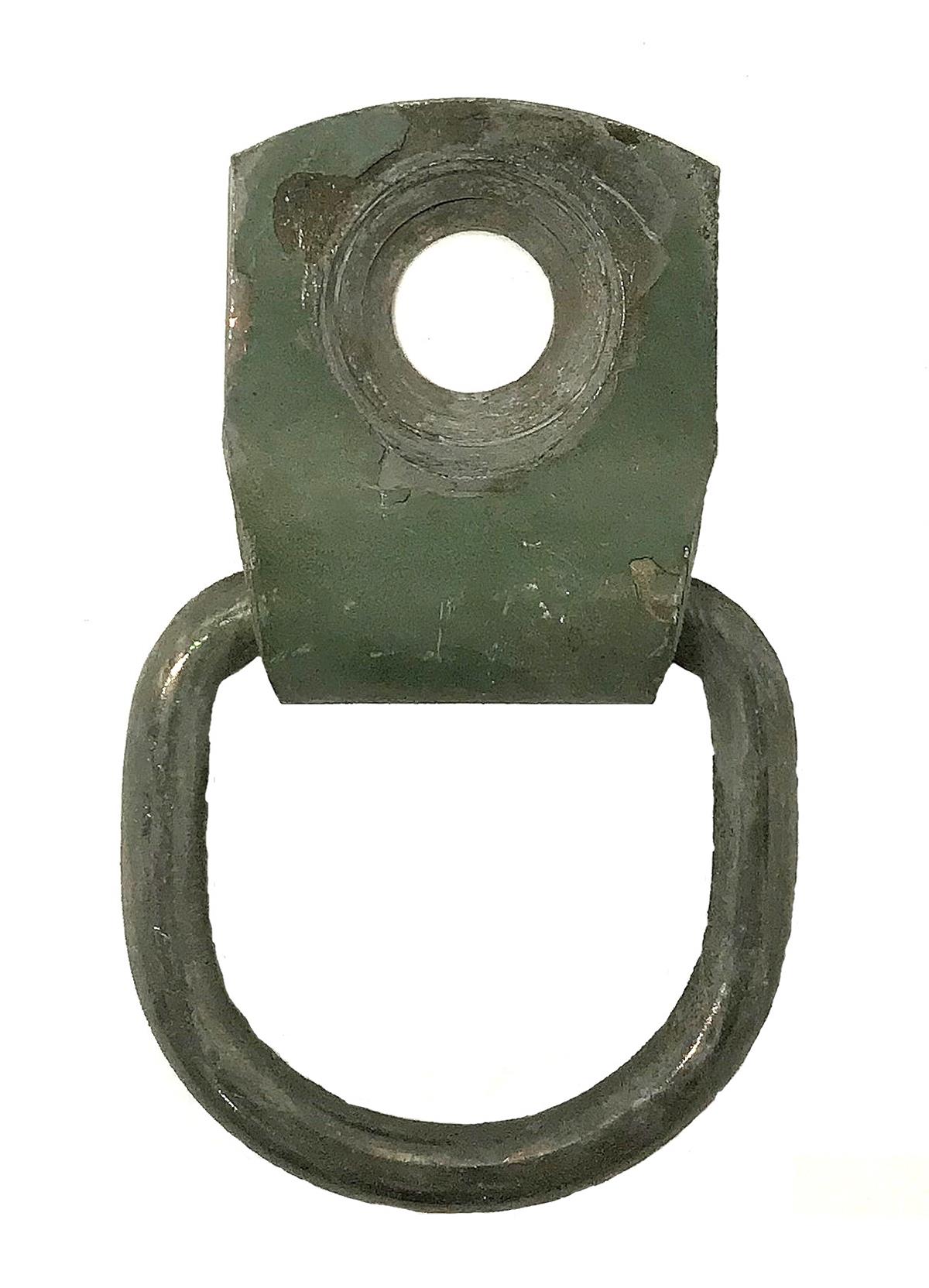 HM-2026 | HM-2026  Cargo Shell Tie Down HMMWV  (5).jpeg