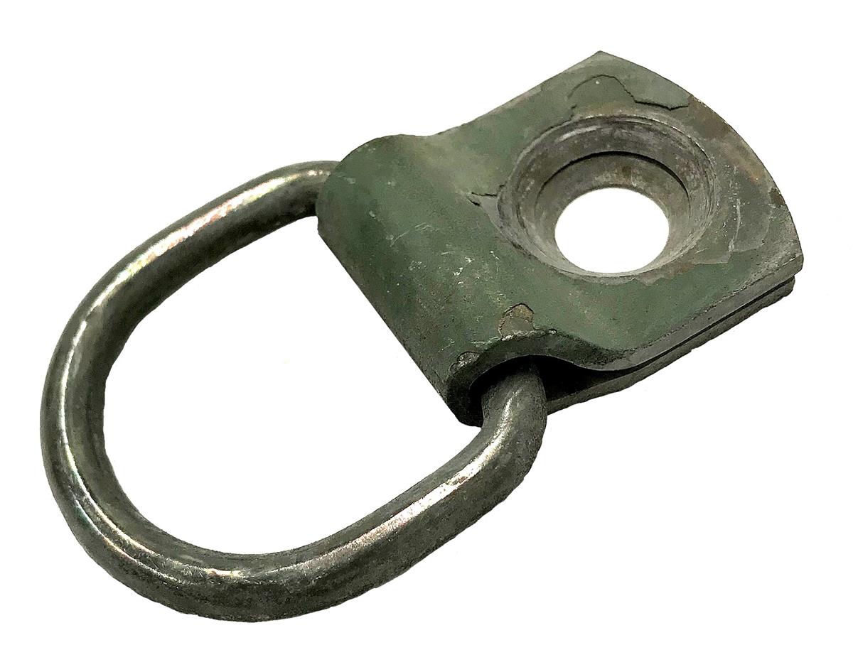 HM-2026 | HM-2026  Cargo Shell Tie Down HMMWV  (6).jpeg