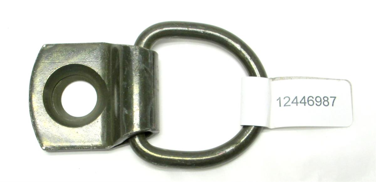 HM-2026 | HM-2026 Tie Down Loop HMMWV Update (4).JPG