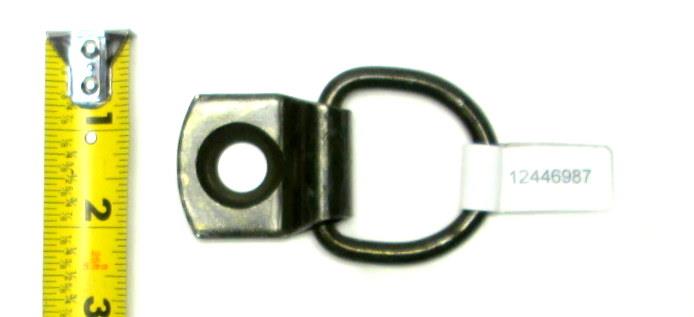 HM-2026 | HM-2026 Tie Down Loop HMMWV Update (6).JPG