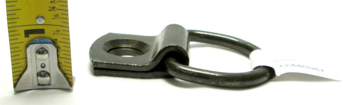 HM-2026 | HM-2026 Tie Down Loop HMMWV Update (7).JPG
