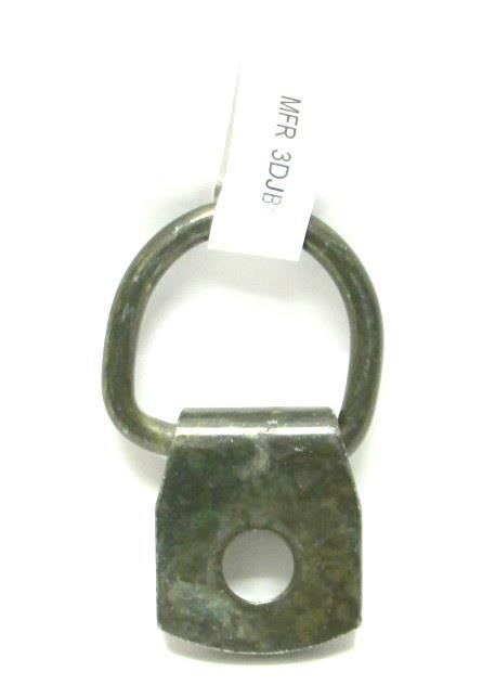 HM-2026 | HM-2026 Tie Down Loop HMMWV Update (9).JPG