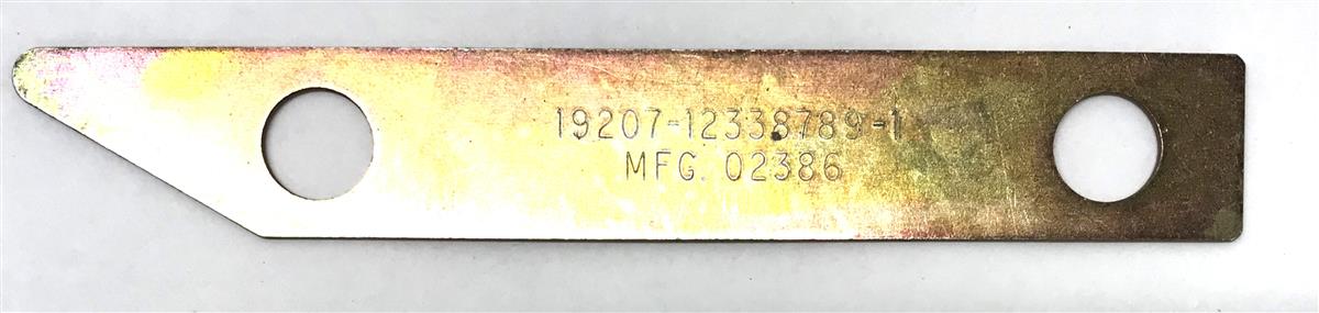 HM-2032 | HM-2032 Starter Shim Spacer (1).jpg