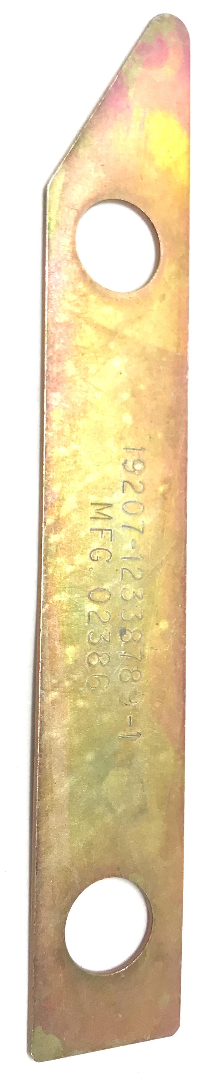 HM-2032 | HM-2032 Starter Shim Spacer (5).jpg