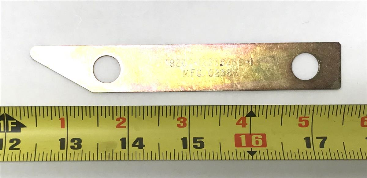 HM-2032 | HM-2032 Starter Shim Spacer (6).jpg
