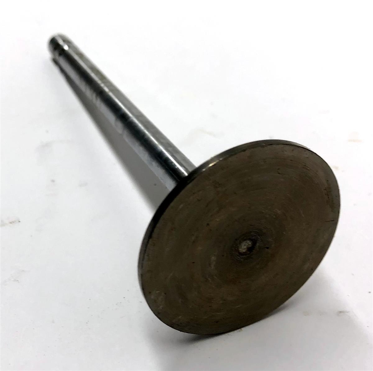 HM-2039 | HM-2039 HMMWV Engine Exhaust Valve (2).JPG