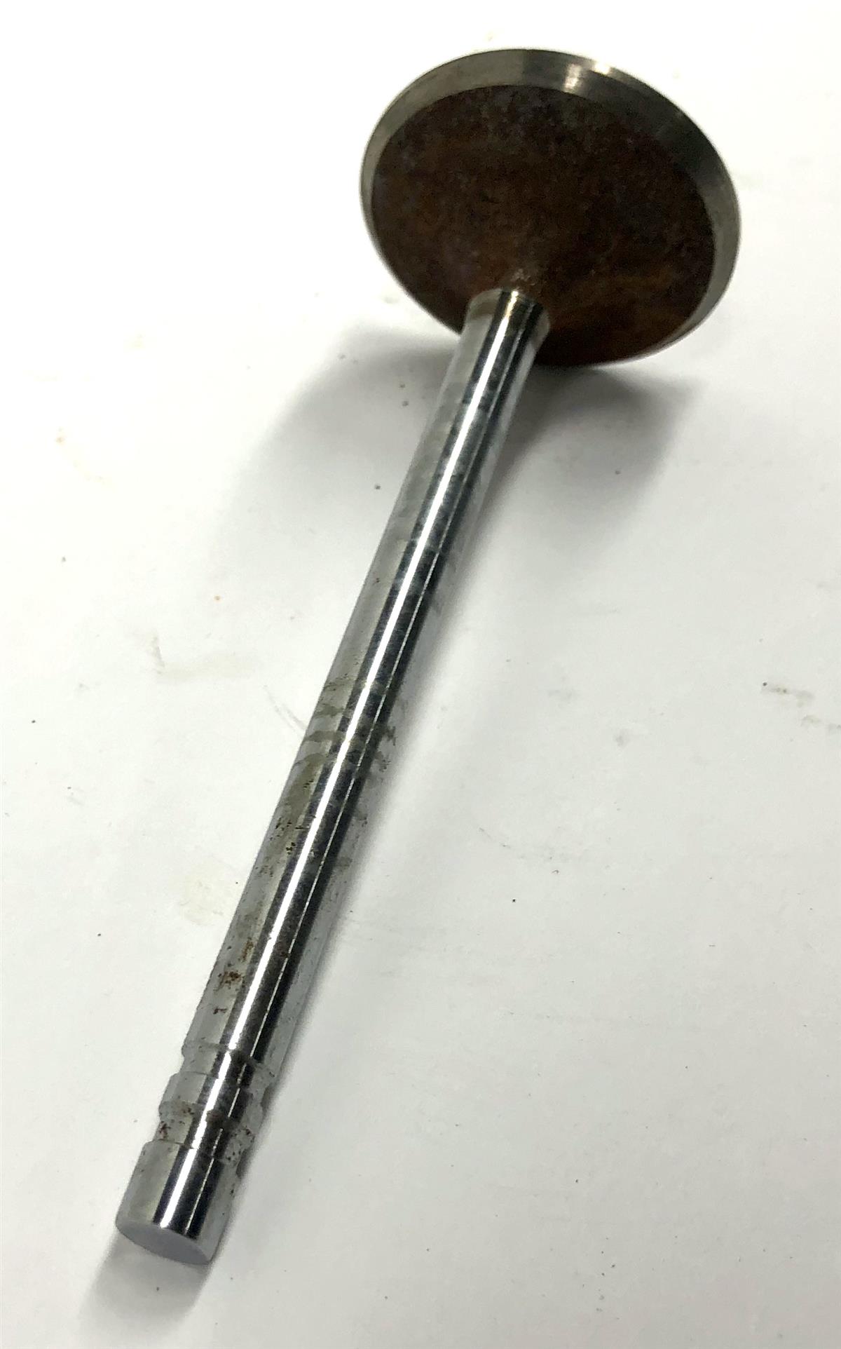 HM-2039 | HM-2039 HMMWV Engine Exhaust Valve (3).JPG