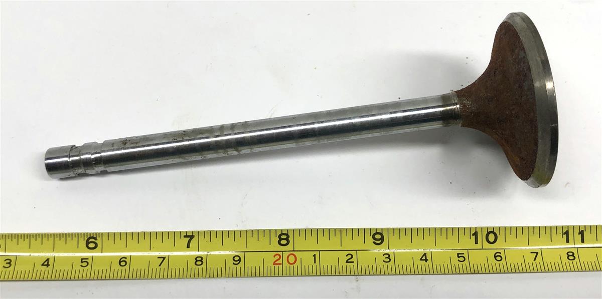 HM-2039 | HM-2039 HMMWV Engine Exhaust Valve (4).JPG