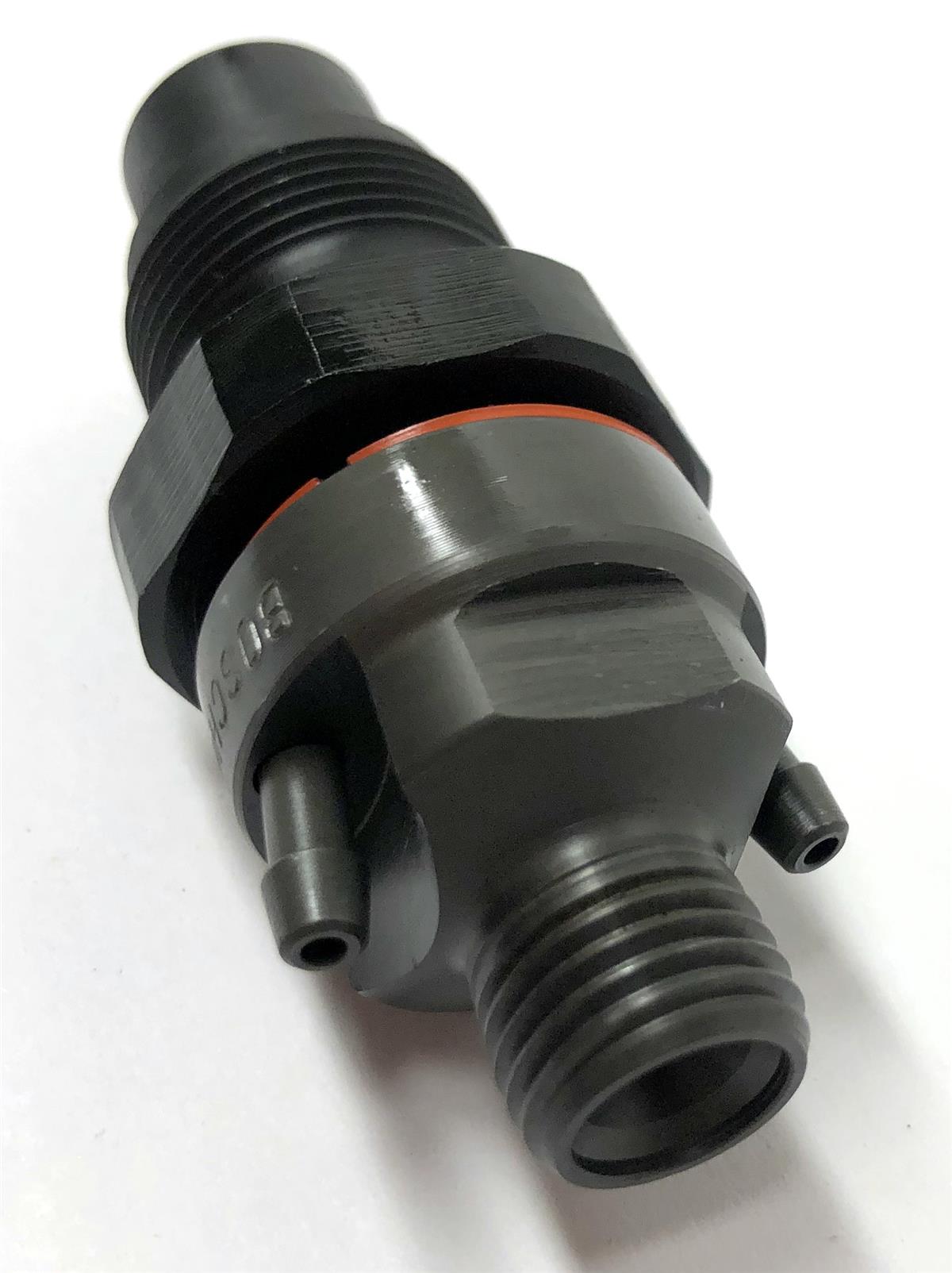 HM-2040 | HM-2040 6.5 L Turbo Diesel HMMWV Fuel Injector - (5).JPG