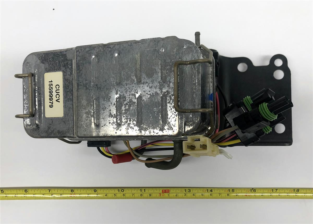 HM-2043 | HM-2043  HMMWV Fuel Filter Assembly (1).JPG