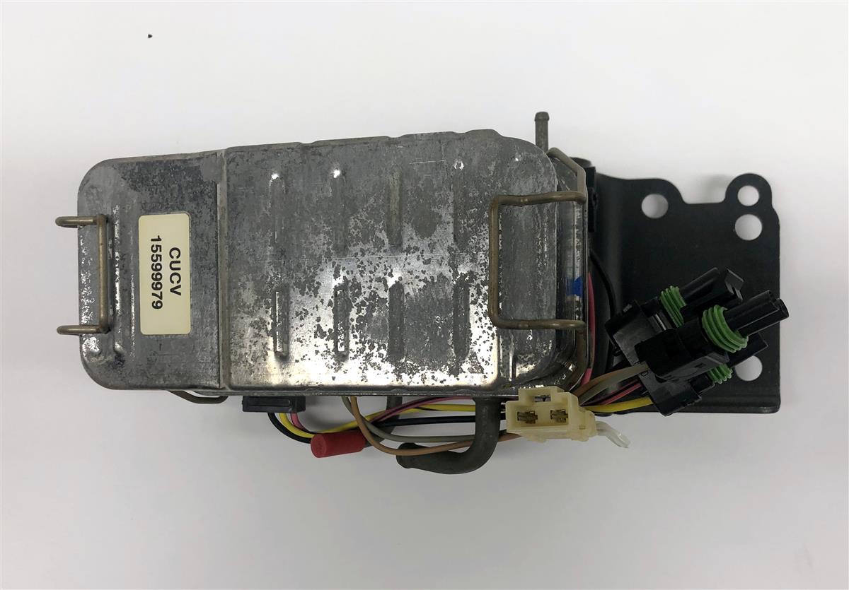 HM-2043 | HM-2043  HMMWV Fuel Filter Assembly (2).JPG
