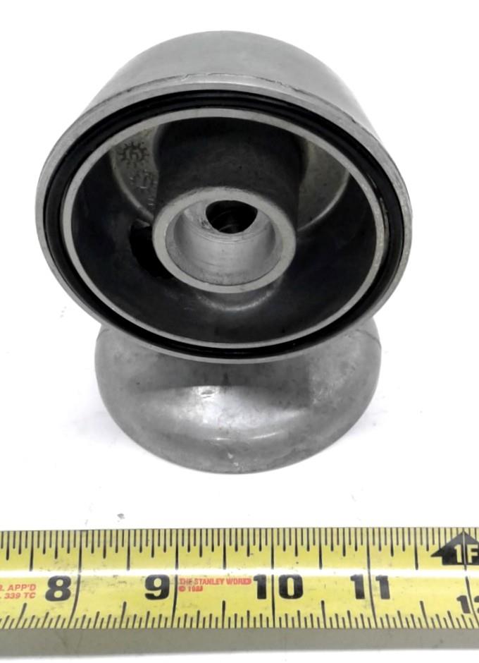 HM-2048 | HM-2048  Spin On Oil Filter Adapter-HMMWV (5).jpg