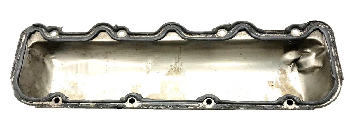HM-211 | HM-211  Civilian Rocker Arm Valve Cover HMMWV  (5)(USED).jpg