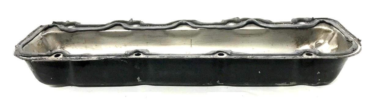 HM-211 | HM-211 Civilian Rocker Arm Valve Cover HMMWV (1)(USED).jpg