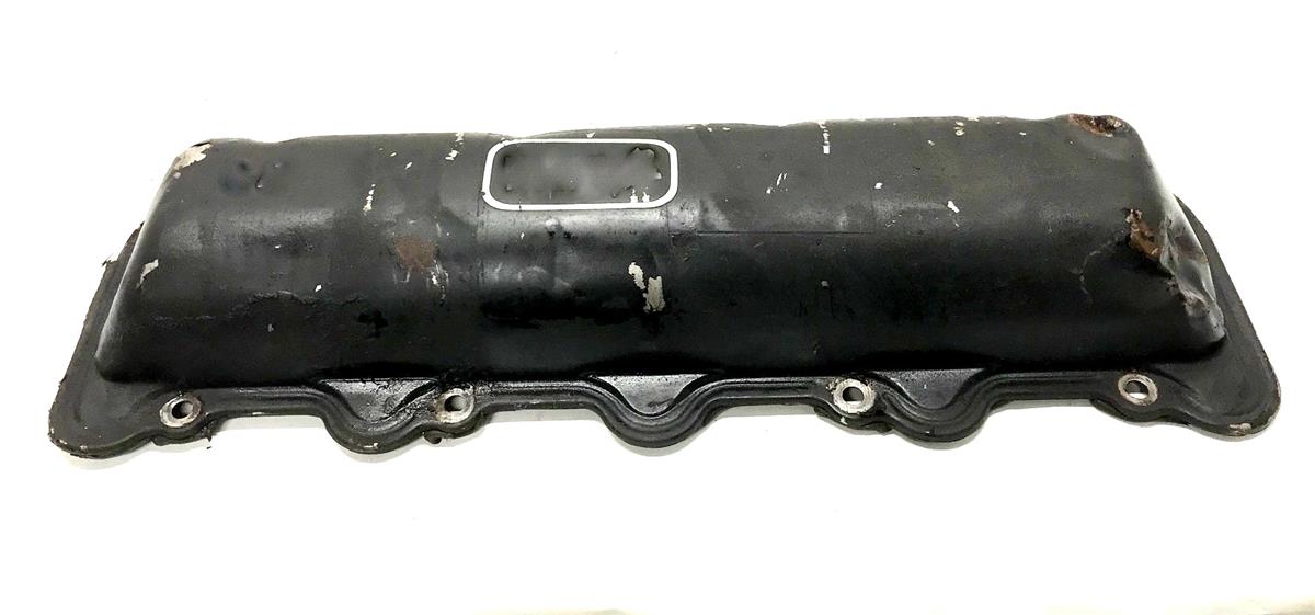 HM-211 | HM-211 Civilian Rocker Arm Valve Cover HMMWV (2)(USED).jpg