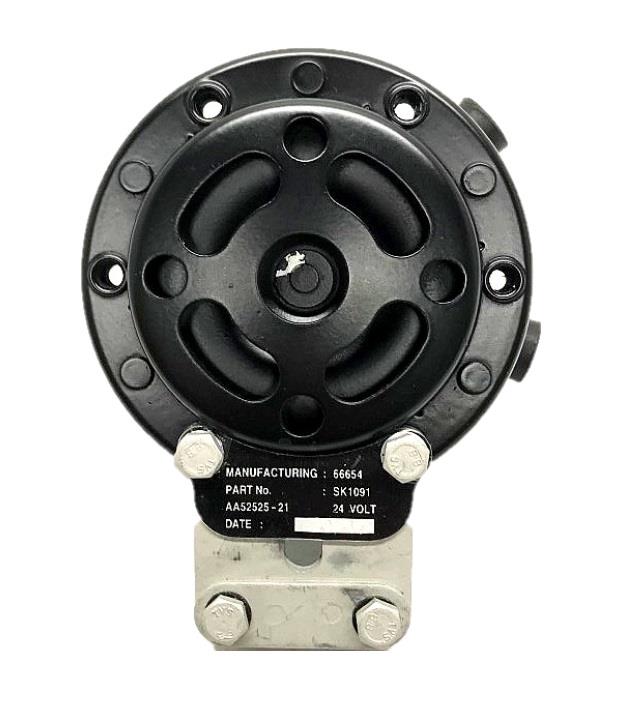 HM-220 | HM-220  Electric Horn (1).jpg