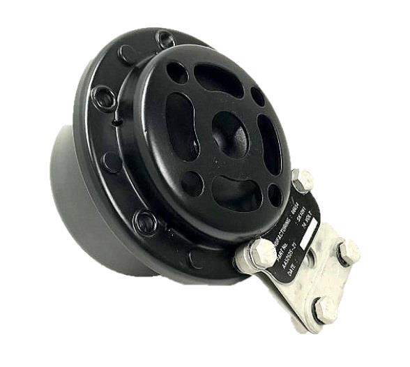 HM-220 | HM-220  Electric Horn (3).jpg