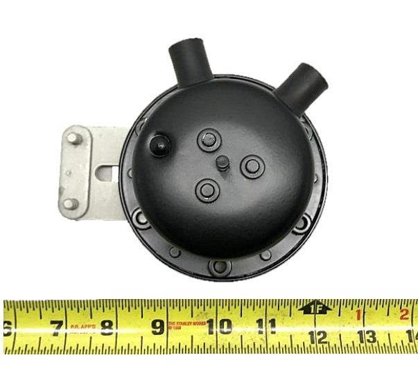 HM-220 | HM-220  Electric Horn (5).jpg