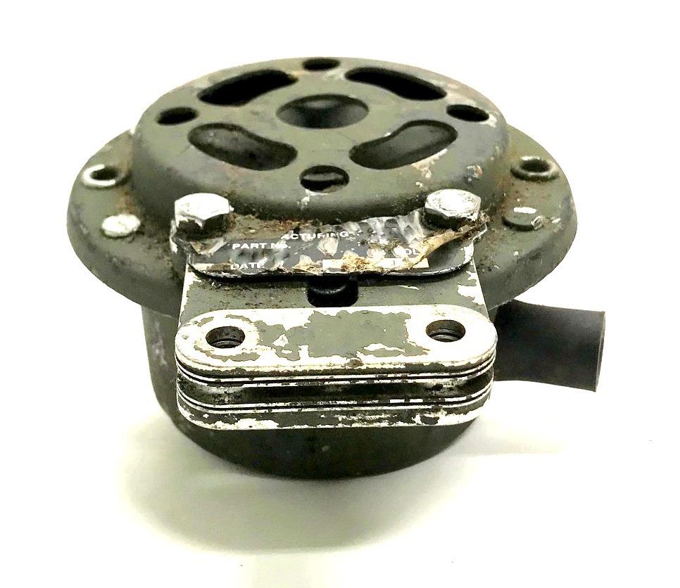 HM-220 | HM-220  Electric Horn 24 Volt HMMWV (2)(USED).jpg