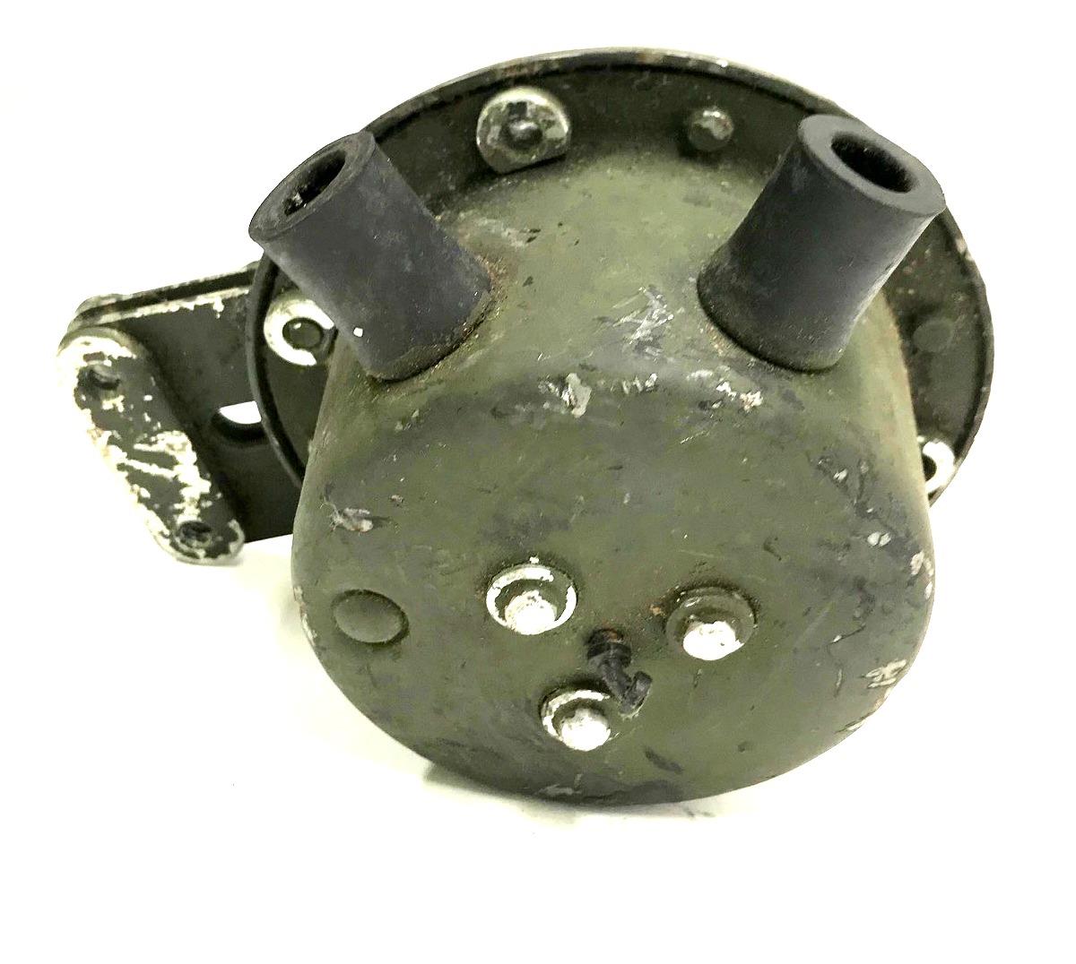 HM-220 | HM-220  Electric Horn 24 Volt HMMWV (4)(USED).jpg