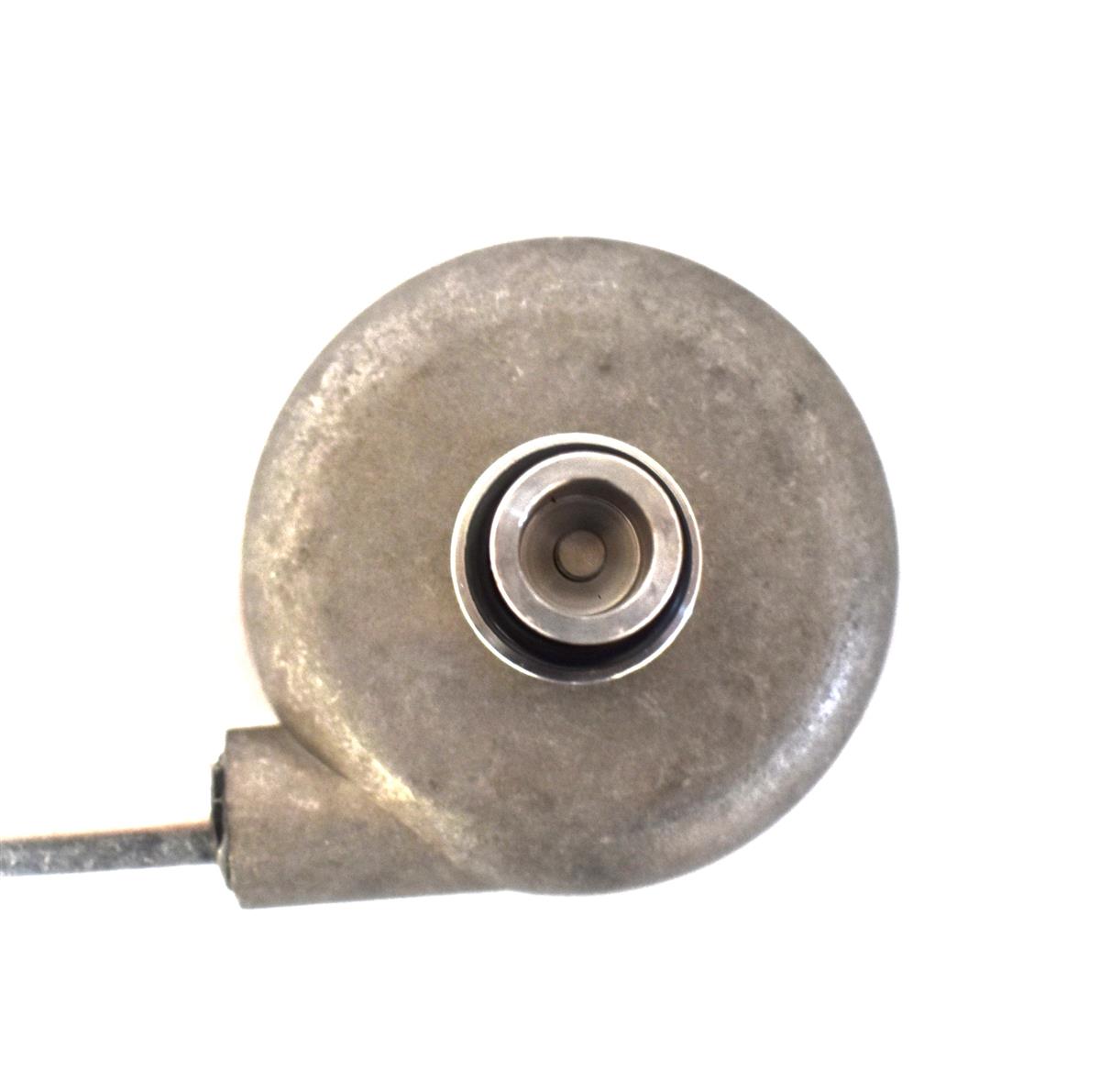 HM-224 | HM-224 Transmission Modulator with Cable for 3L80E HMMWV (5).JPG