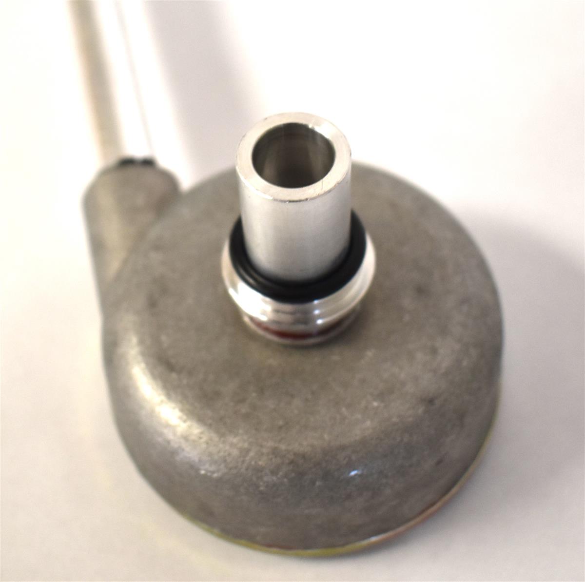HM-224 | HM-224 Transmission Modulator with Cable for 3L80E HMMWV (6).JPG