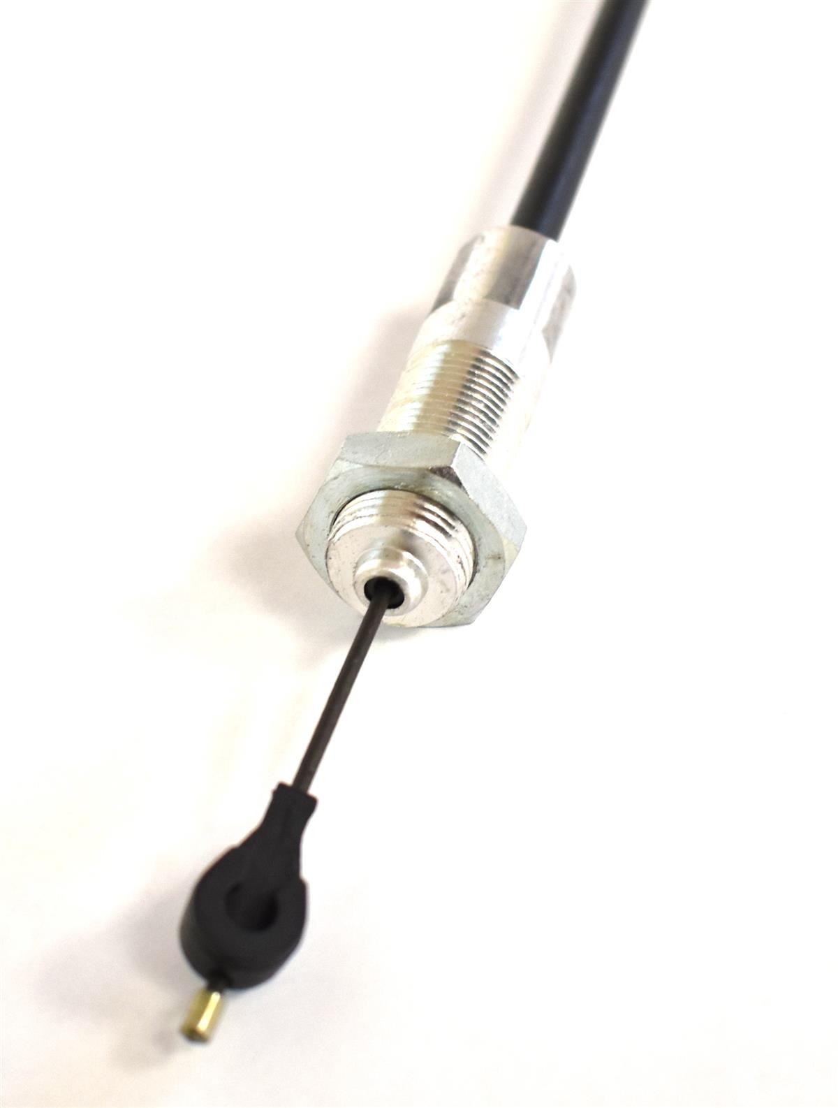 HM-224 | HM-224 Transmission Modulator with Cable for 3L80E HMMWV (7).JPG