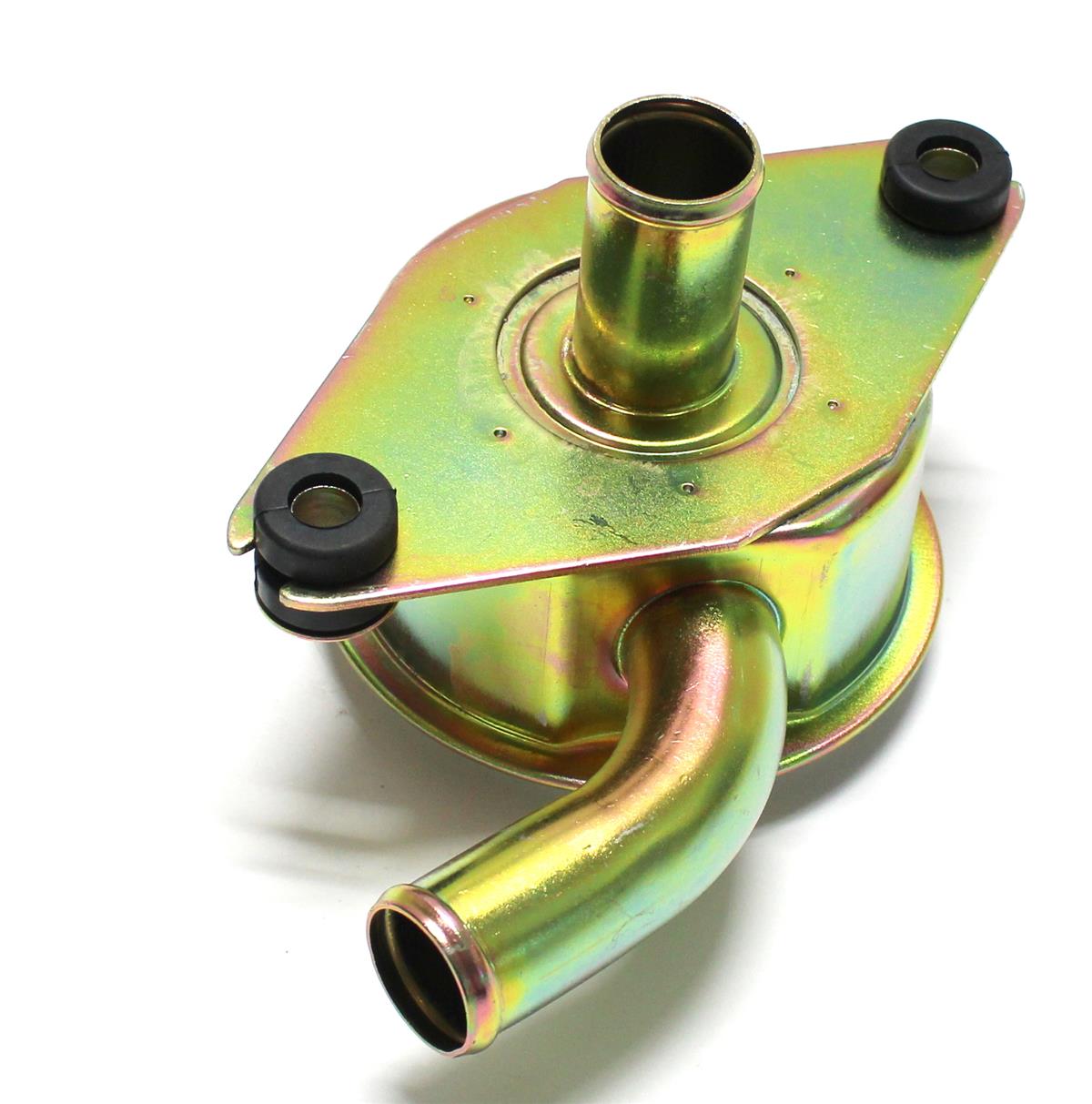 HM-225 | HM-225- Positive Crankcase Ventilation Valve (13).JPG