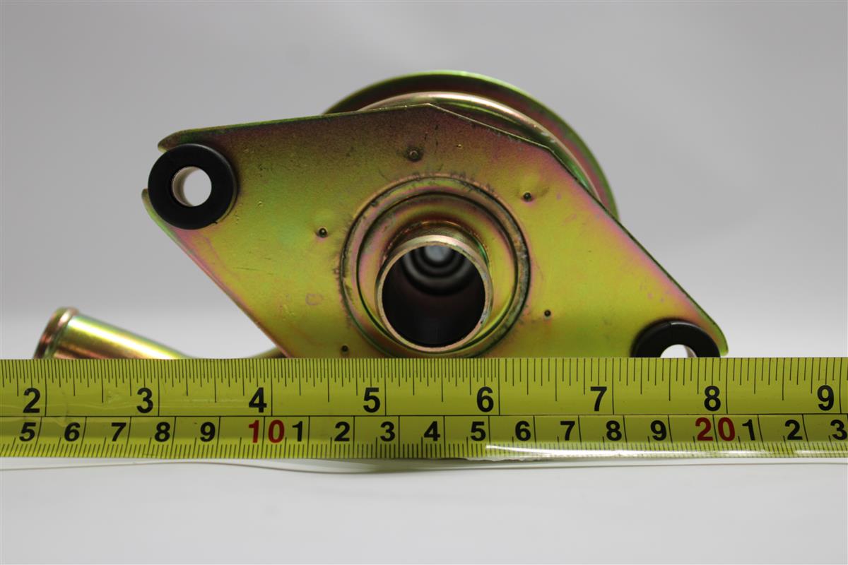HM-225 | HM-225- Positive Crankcase Ventilation Valve (6).JPG
