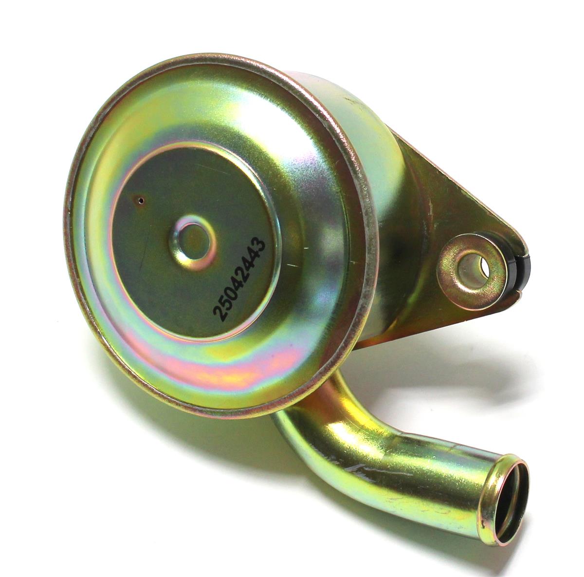 HM-225 | HM-225- Positive Crankcase Ventilation Valve (9).JPG