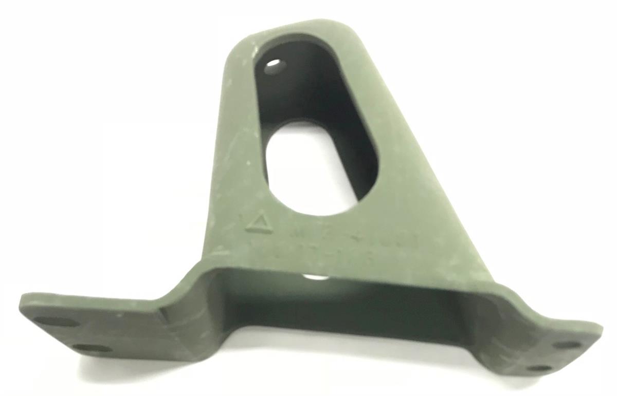 HM-228 | HM-228  Rear Seat Belt Bracket  (3).jpg