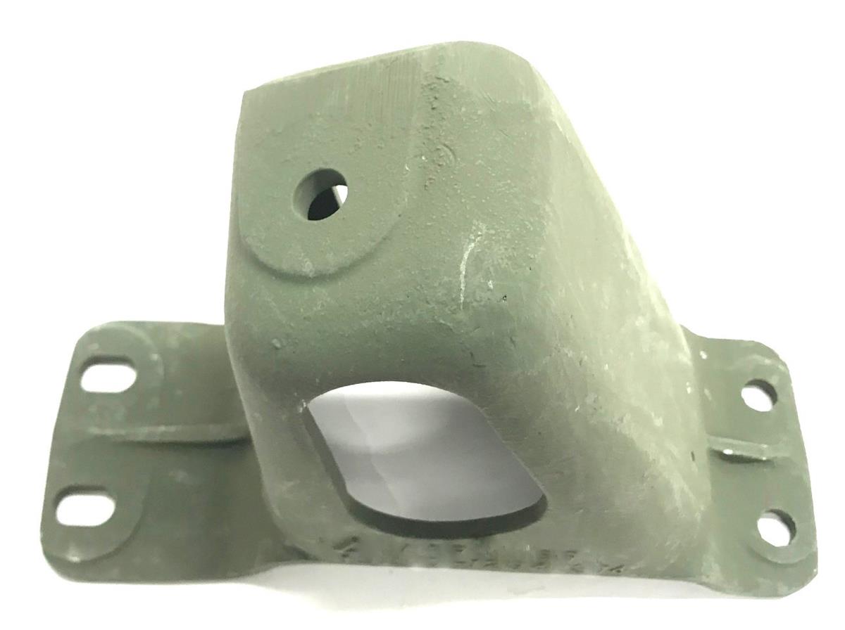 HM-228 | HM-228  Rear Seat Belt Bracket (1).jpg
