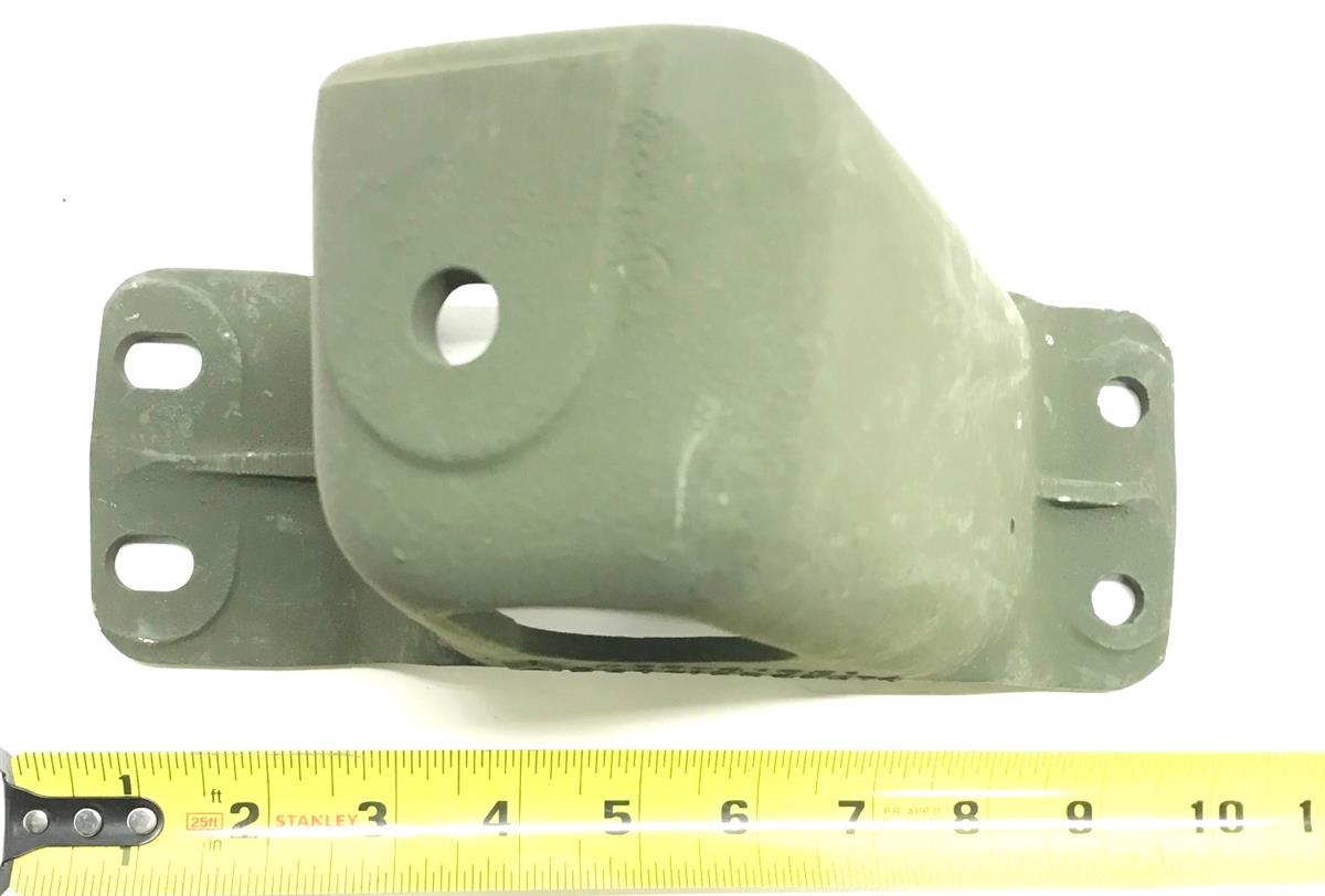 HM-228 | HM-228  Rear Seat Belt Bracket (4).jpg