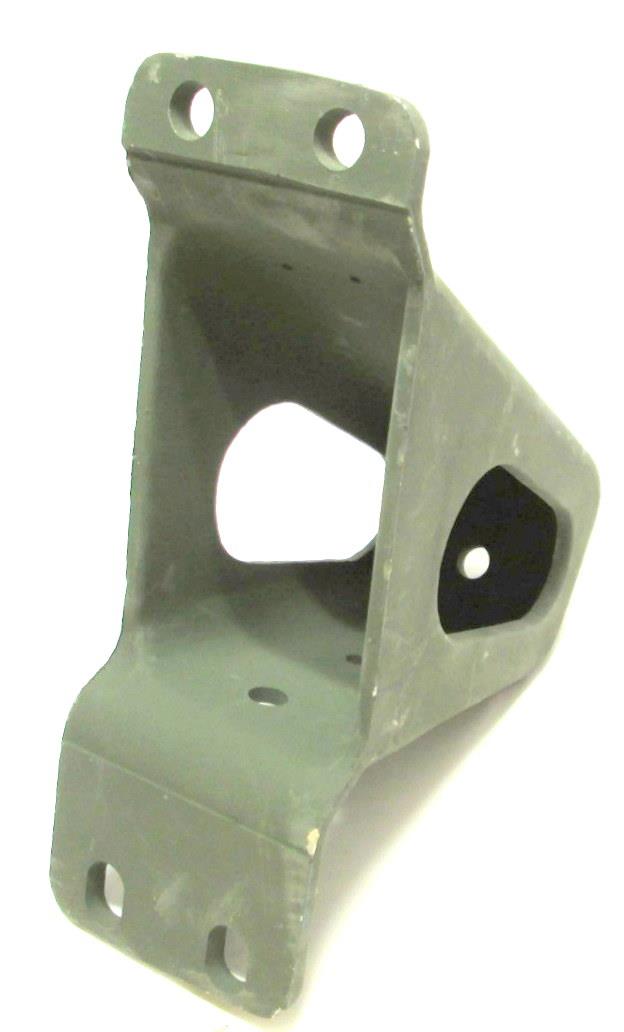 HM-228 | HM-228 Rear Seat Belt Mounting Bracket HMMWV Update (1).JPG