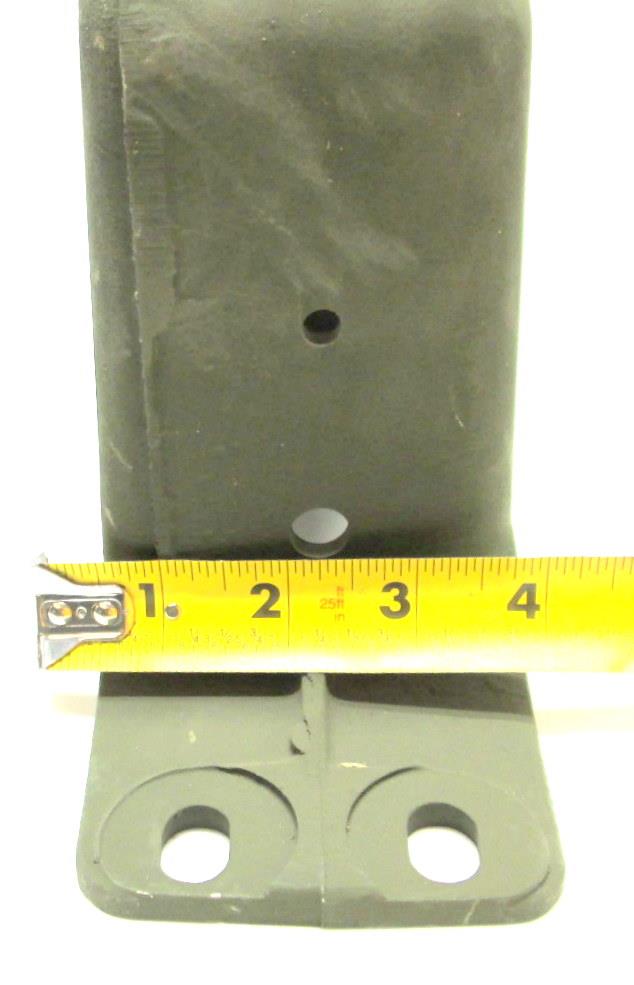 HM-228 | HM-228 Rear Seat Belt Mounting Bracket HMMWV Update (10).JPG