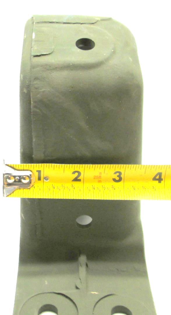 HM-228 | HM-228 Rear Seat Belt Mounting Bracket HMMWV Update (11).JPG