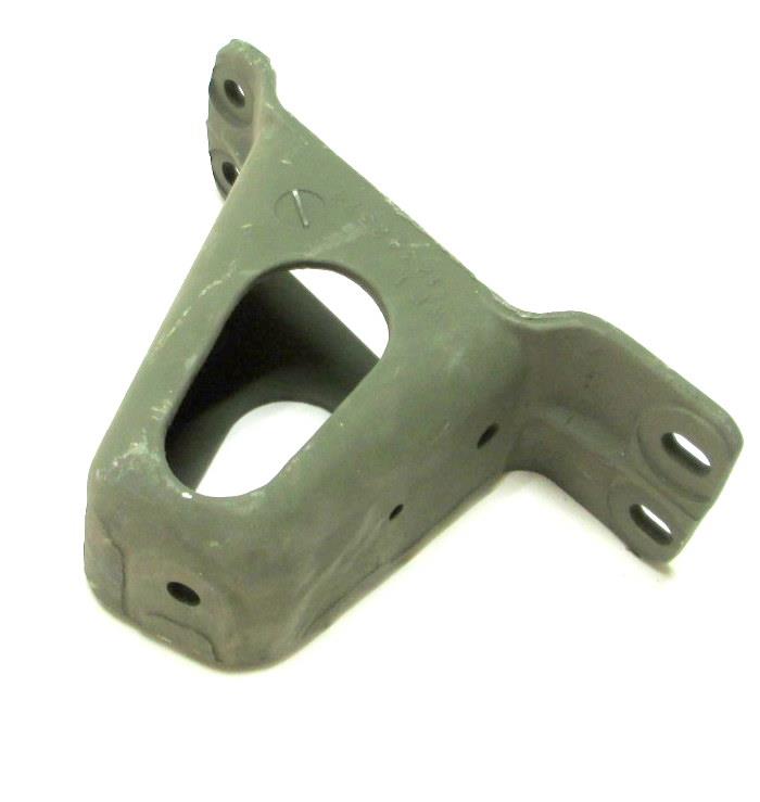 HM-228 | HM-228 Rear Seat Belt Mounting Bracket HMMWV Update (12).JPG