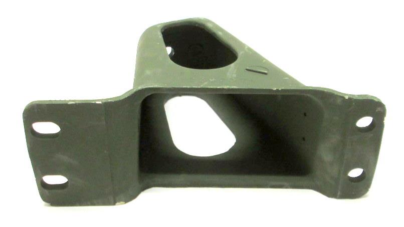 HM-228 | HM-228 Rear Seat Belt Mounting Bracket HMMWV Update (13).JPG