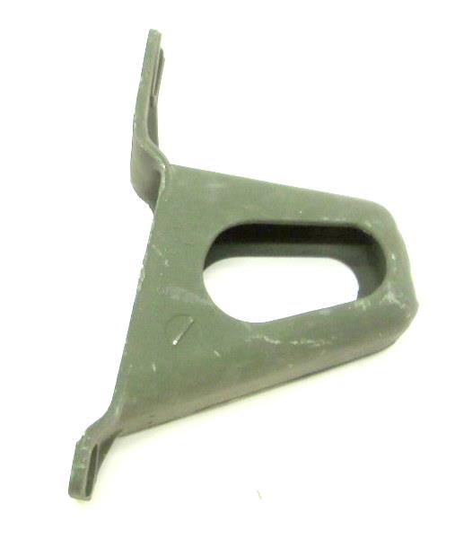 HM-228 | HM-228 Rear Seat Belt Mounting Bracket HMMWV Update (14).JPG