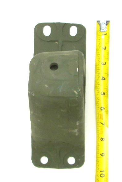 HM-228 | HM-228 Rear Seat Belt Mounting Bracket HMMWV Update (3).JPG