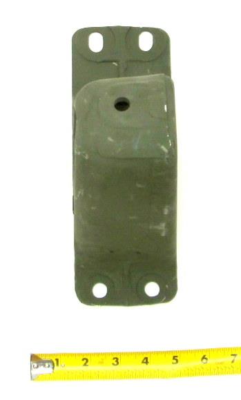 HM-228 | HM-228 Rear Seat Belt Mounting Bracket HMMWV Update (4).JPG