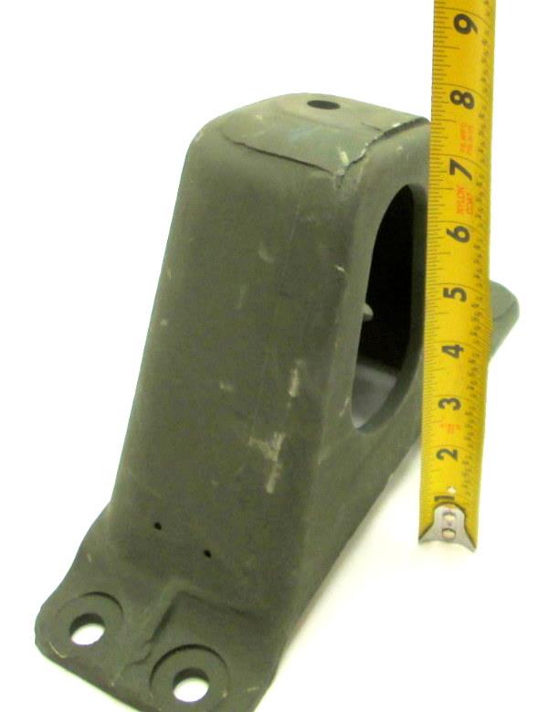 HM-228 | HM-228 Rear Seat Belt Mounting Bracket HMMWV Update (5).JPG