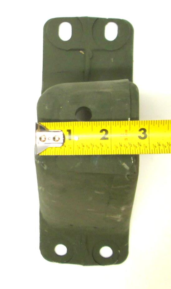 HM-228 | HM-228 Rear Seat Belt Mounting Bracket HMMWV Update (7).JPG