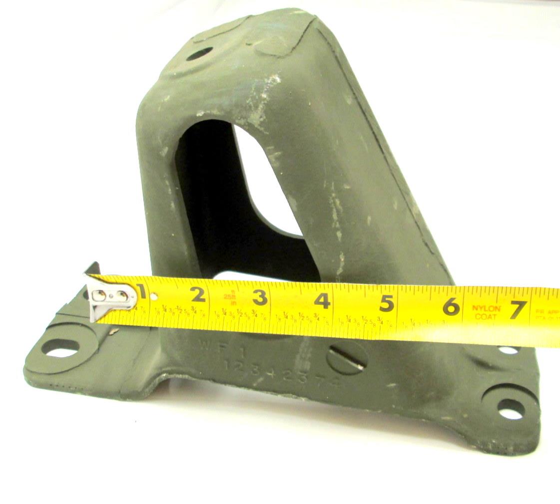 HM-228 | HM-228 Rear Seat Belt Mounting Bracket HMMWV Update (8).JPG