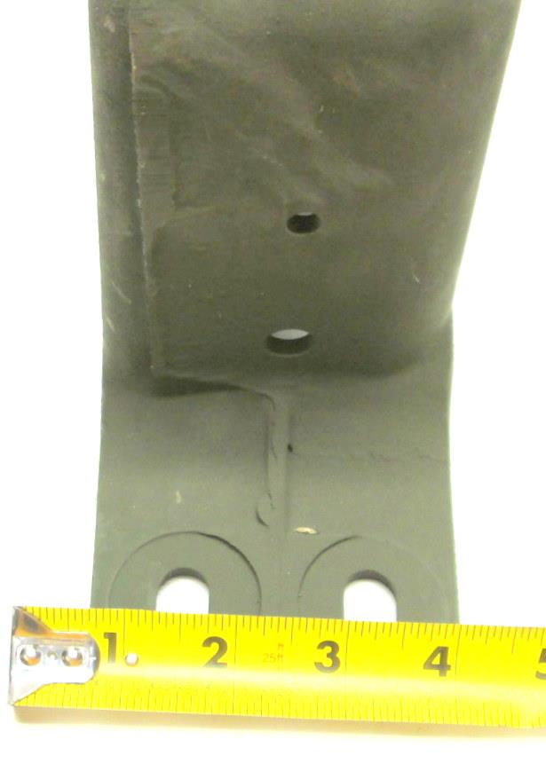 HM-228 | HM-228 Rear Seat Belt Mounting Bracket HMMWV Update (9).JPG