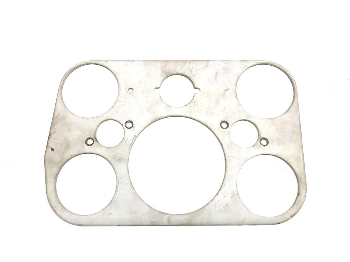 HM-229 | HM-229  HMMWV Dash Panel  (2).jpg